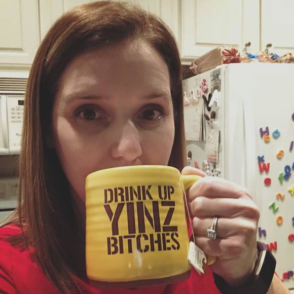 Meet your Posher, Kate - Picture 1 of 1